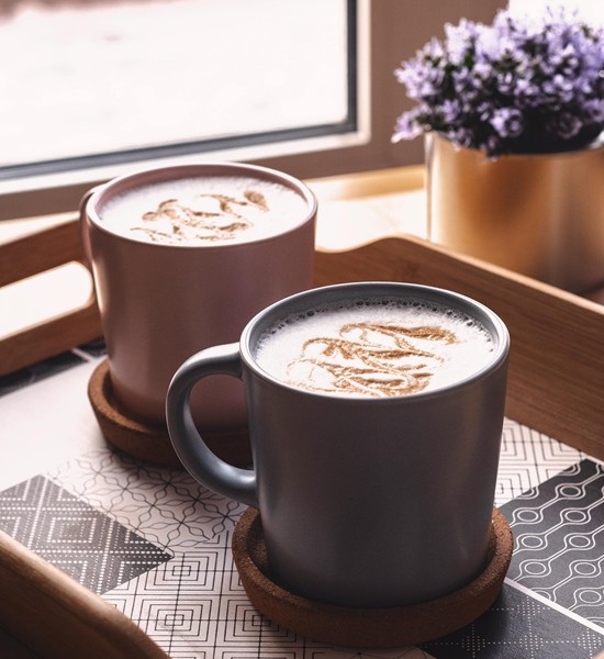 kahvikupit6 kahvikupit6